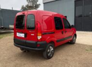 RENAULT KANGOO GRAN CONFORT 1.6