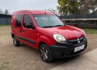 RENAULT KANGOO GRAN CONFORT 1.6