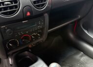 RENAULT KANGOO GRAN CONFORT 1.6