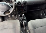 RENAULT KANGOO GRAN CONFORT 1.6