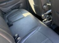 RENAULT CAPTUR BOSE 1.6 CVT