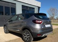 RENAULT CAPTUR BOSE 1.6 CVT