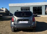 Renault Duster PH2 Dynamique 1.6