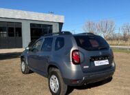 Renault Duster PH2 Dynamique 1.6