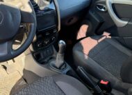 Renault Duster PH2 Dynamique 1.6