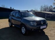 Renault Duster PH2 Dynamique 1.6