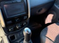 Renault Duster PH2 Dynamique 1.6