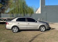VOLKSWAGEN VOYAGE HIGHLINE 1.6 MT