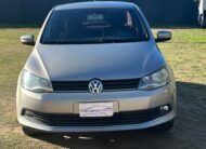 VOLKSWAGEN VOYAGE HIGHLINE 1.6 MT