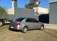 VOLKSWAGEN VOYAGE HIGHLINE 1.6 MT
