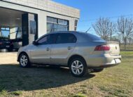 VOLKSWAGEN VOYAGE HIGHLINE 1.6 MT