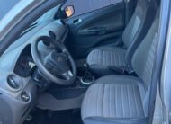VOLKSWAGEN VOYAGE HIGHLINE 1.6 MT