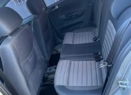 VOLKSWAGEN VOYAGE HIGHLINE 1.6 MT
