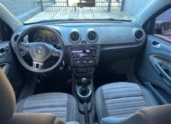 VOLKSWAGEN VOYAGE HIGHLINE 1.6 MT