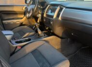 Ford Ranger DC 4X2 XLT MT 3.2L D