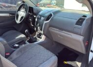 CHEVROLET S10 LT 4X4