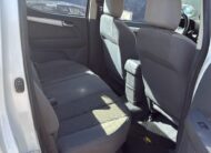 CHEVROLET S10 LT 4X4