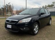 FORD FOCUS TREND 1.6L