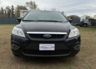 FORD FOCUS TREND 1.6L
