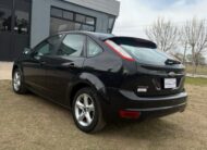 FORD FOCUS TREND 1.6L