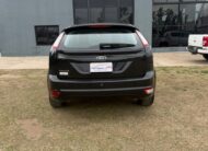 FORD FOCUS TREND 1.6L