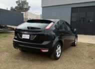 FORD FOCUS TREND 1.6L