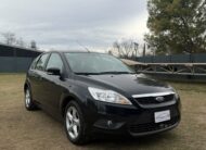 FORD FOCUS TREND 1.6L