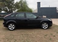 FORD FOCUS TREND 1.6L