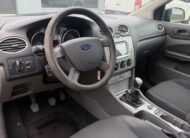 FORD FOCUS TREND 1.6L