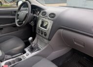 FORD FOCUS TREND 1.6L