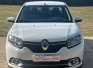 RENAULT LOGAN PRIVILEGE 1.6 16V