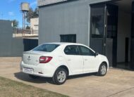 RENAULT LOGAN PRIVILEGE 1.6 16V