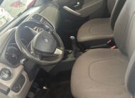 RENAULT LOGAN PRIVILEGE 1.6 16V