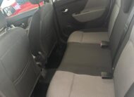 RENAULT LOGAN PRIVILEGE 1.6 16V