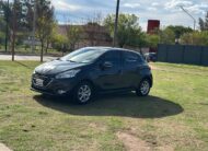 PEUGEOT 208 ALLURE 1.6N
