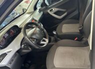 PEUGEOT 208 ALLURE 1.6N
