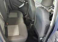 PEUGEOT 208 ALLURE 1.6N