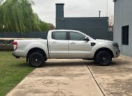 FORD RANGER DC 4X2 XLS 3.2L D