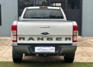 FORD RANGER DC 4X2 XLS 3.2L D