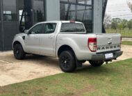 FORD RANGER DC 4X2 XLS 3.2L D