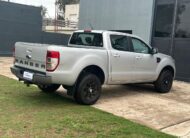 FORD RANGER DC 4X2 XLS 3.2L D