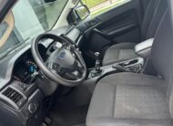 FORD RANGER DC 4X2 XLS 3.2L D