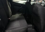 FORD RANGER DC 4X2 XLS 3.2L D