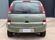 CHEVROLET  MERIVA GL 1.8