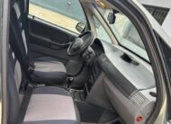 CHEVROLET  MERIVA GL 1.8