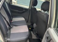 CHEVROLET  MERIVA GL 1.8